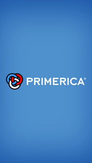 免費下載生產應用APP|Primerica Events app開箱文|APP開箱王