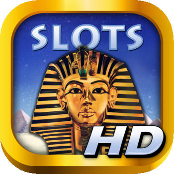 King of Pharaoh's Way Slots:The Way of Casino slotmachine mediacenter reel dice today LOGO-APP點子