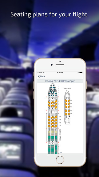 【免費旅遊App】Flight Status – Live Departures & Arrivals. Airports Flight Board.-APP點子