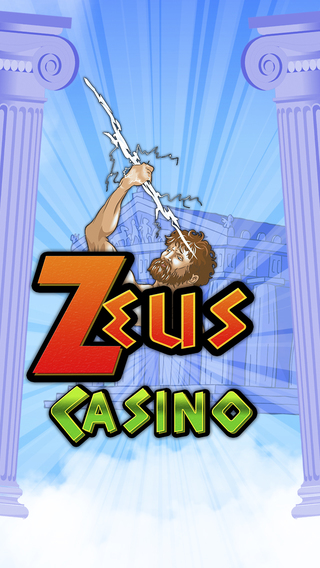 Zues' Casino