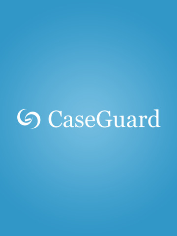 免費下載商業APP|CaseGuard app開箱文|APP開箱王