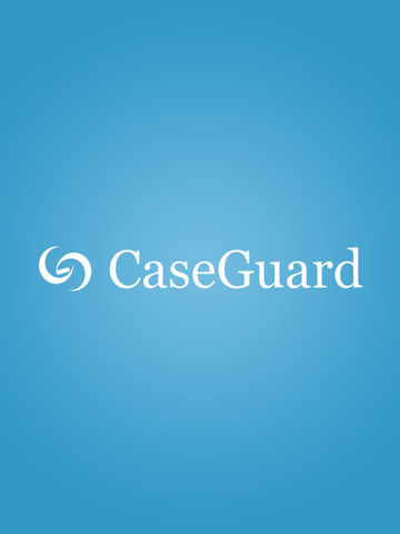 【免費商業App】CaseGuard-APP點子