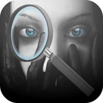 Escape Mystery Bedroom - Can You Escape Before It's Too Late? LOGO-APP點子