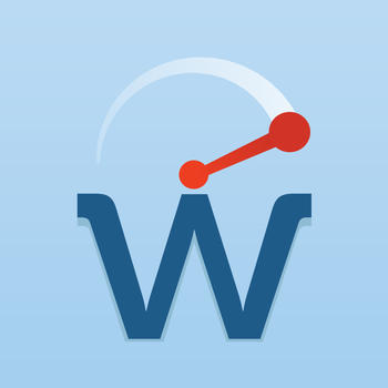 WebKite Radius 商業 App LOGO-APP開箱王