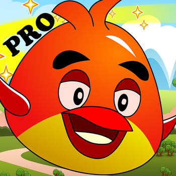 Air Head Pro : The Top Popular Game By The Best, Cool & Fun Games Company LOGO-APP點子