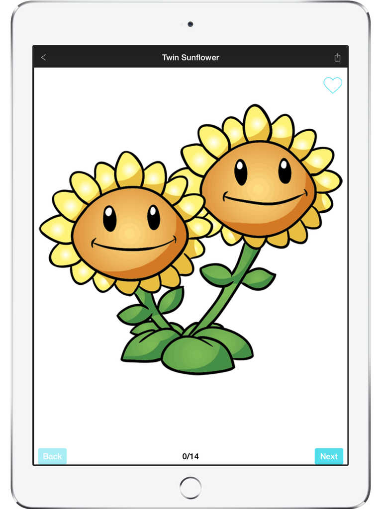 App Shopper How To Draw Everything Step by step (Games)