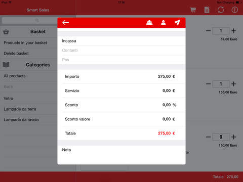 免費下載商業APP|Vodafone Smart Sales app開箱文|APP開箱王