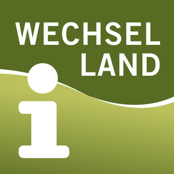 Wechselland LOGO-APP點子