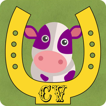 Crowded Village - Customizable Quiz App for Kids LOGO-APP點子