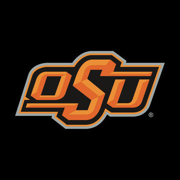 OSU Athletics Uphoria LOGO-APP點子