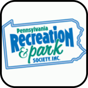 Pennsylvania Recreation And Park Society's Events App LOGO-APP點子