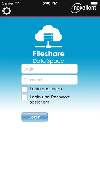 免費下載生產應用APP|Fileshare app開箱文|APP開箱王