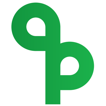 Progressive Planning LOGO-APP點子