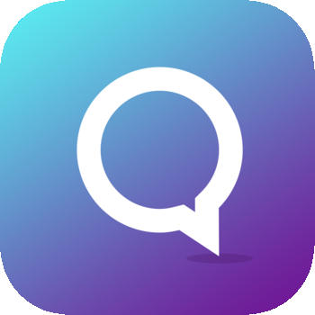 Quipsi LOGO-APP點子