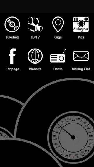 免費下載娛樂APP|DJ jJoe Ballance app開箱文|APP開箱王