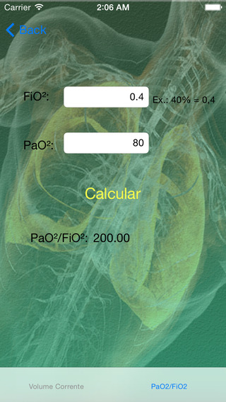 【免費醫療App】VentilaClinic-APP點子