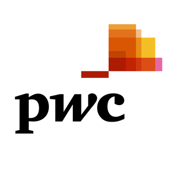 PwC Tool-Box für Aufsichtsräte LOGO-APP點子