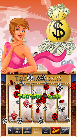免費下載遊戲APP|Advent Casino - Odds Heaven, Slots, Bingo, Full Casino Application! app開箱文|APP開箱王
