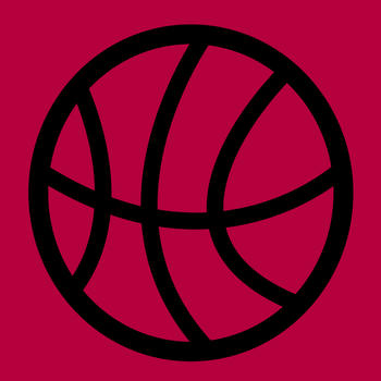 Toronto Basketball Alarm Pro LOGO-APP點子