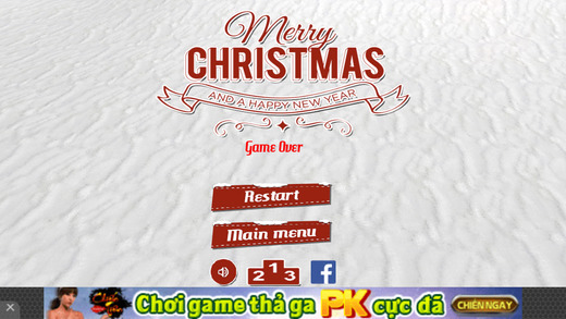 免費下載遊戲APP|Santa Claus - The Witch Hunter app開箱文|APP開箱王