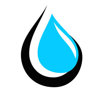 Water Daily Free - Drink More Water, Track Daily Water Intake, Get Hydration Reminders 健康 App LOGO-APP開箱王