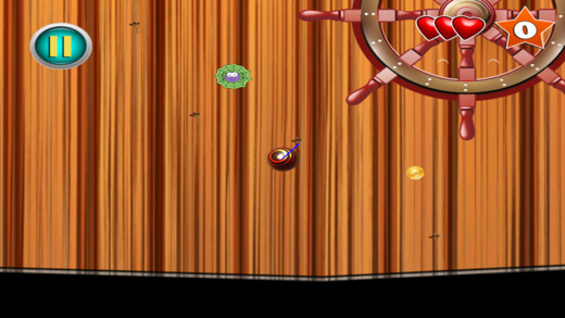 免費下載遊戲APP|Awesome Classic Sling Ball Shooting Rush Saga Arcade Games Free Fun app開箱文|APP開箱王