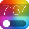 no app image