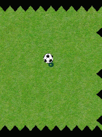 免費下載遊戲APP|Advanced Soccer Flappy Tap Adventure Game Bounce Off the Spikes Football Game app開箱文|APP開箱王