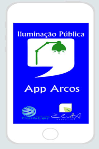 App Arcos screenshot 3