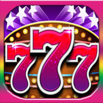 Aaaaaaegypts Girls Slots Casino 777 LOGO-APP點子