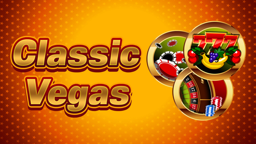 AAA Jackpot Classic Bingo Game in Heart of Lucky Heaven Vegas Fortune Casino Pro