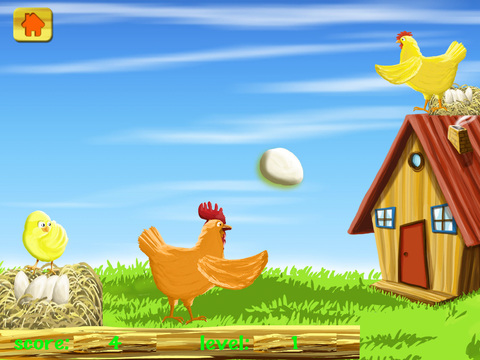 免費下載遊戲APP|Farm Fun - Animals Play & Learn All in One app開箱文|APP開箱王