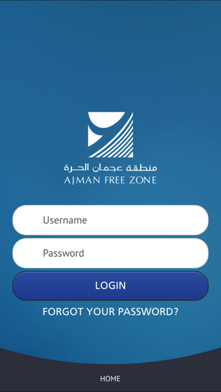 免費下載商業APP|AFZ Smart Services app開箱文|APP開箱王