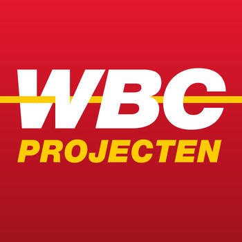 WBC Projecten 商業 App LOGO-APP開箱王