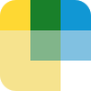 no app image