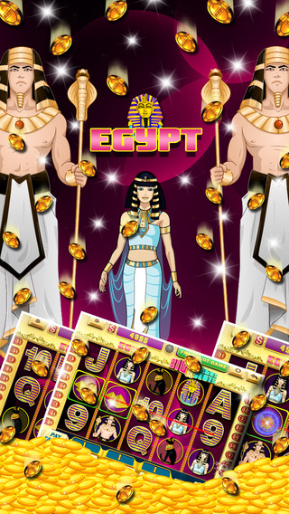 【免費遊戲App】Fun Casino House - Play Free Slots Machines Jackpot-APP點子