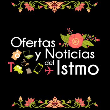 Ofertas y noticias 書籍 App LOGO-APP開箱王