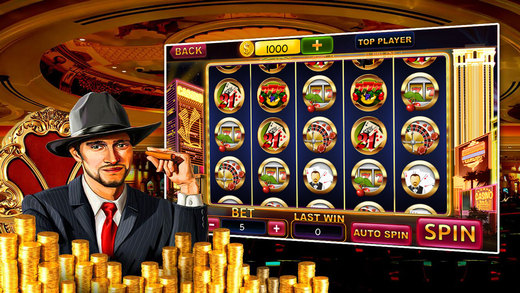 Aaaaabrakadabrah 777 Fortune Win - Mega Bonus Slots FREE