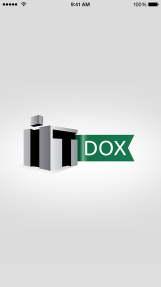 ITDox