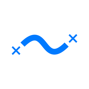 Farness - measure distance on a map LOGO-APP點子