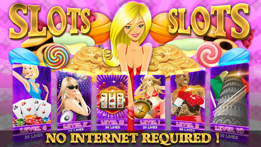 Crush it Slots of Fortune Gold Coin Bash Casino - Big Win Journey FREE