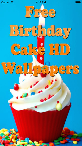 Birthday Wallpapers Free