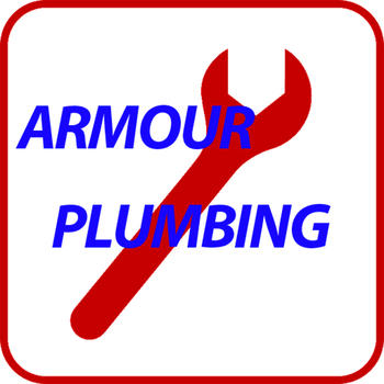 Armour Plumbing & Well Service 商業 App LOGO-APP開箱王