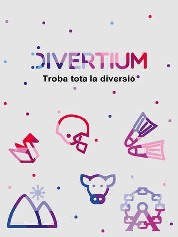 免費下載娛樂APP|Divertium app開箱文|APP開箱王