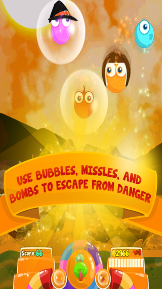 免費下載遊戲APP|Juggle Buddies app開箱文|APP開箱王