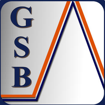 Gifford State Bank LOGO-APP點子