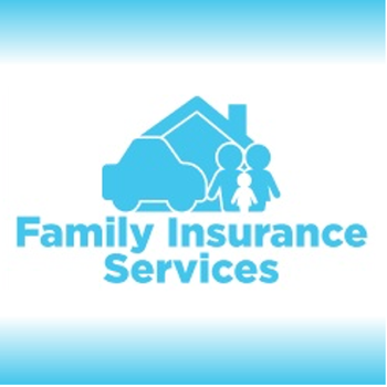 Family Insurance Services HD 商業 App LOGO-APP開箱王