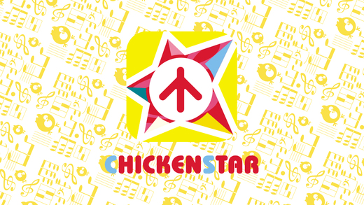 ChickenStar