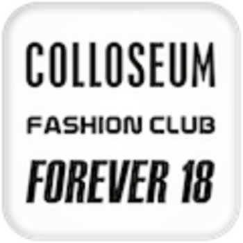 MyColloseum2 LOGO-APP點子