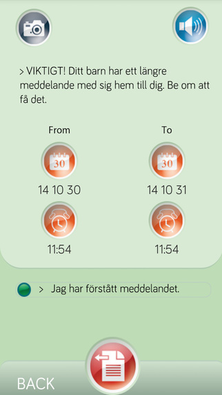 免費下載社交APP|SAFI Enögla Enköping app開箱文|APP開箱王